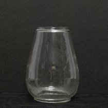 Lhm E.1977.404 (1) Edited